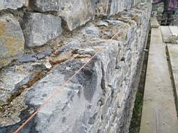 acastle 182690.jpg